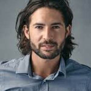 Ibiza Villas Ibiza Villas